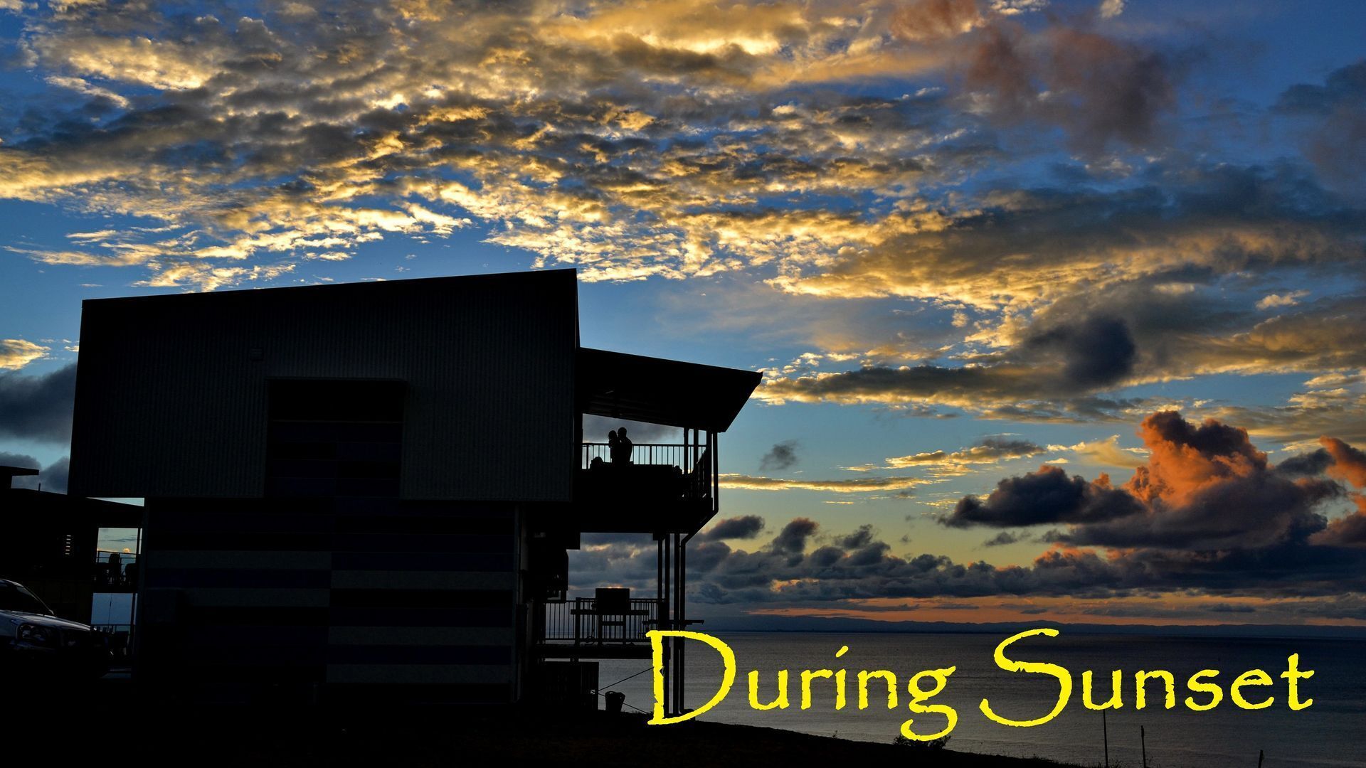 GRAND VIEW Stunning hilltop views. Plunge POOL. 4 bedrooms 6 adults/9 guests max — image 21