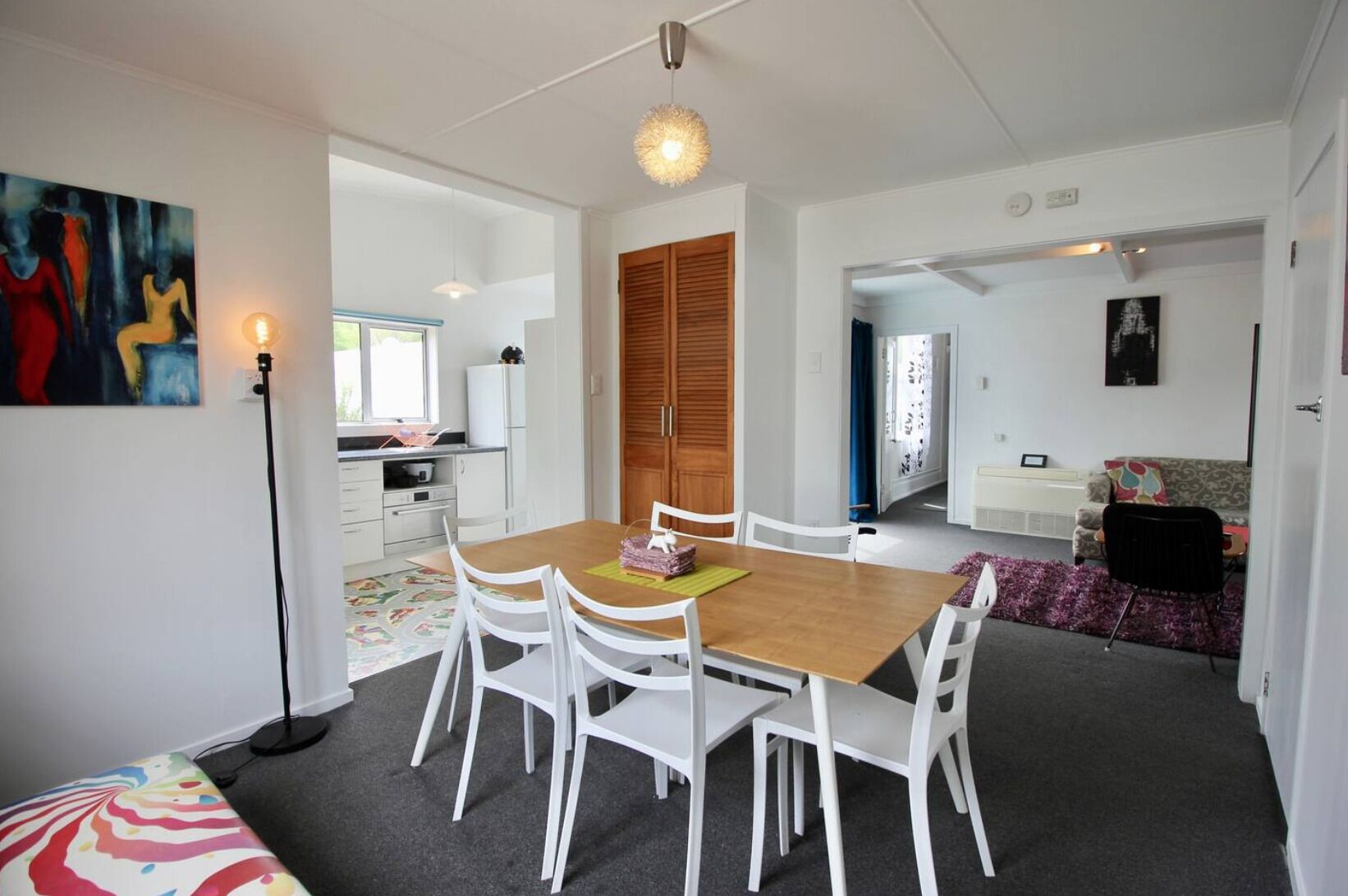 Top 10 ShortTerm Rentals In Dunedin, New Zealand Updated 2024 Trip101