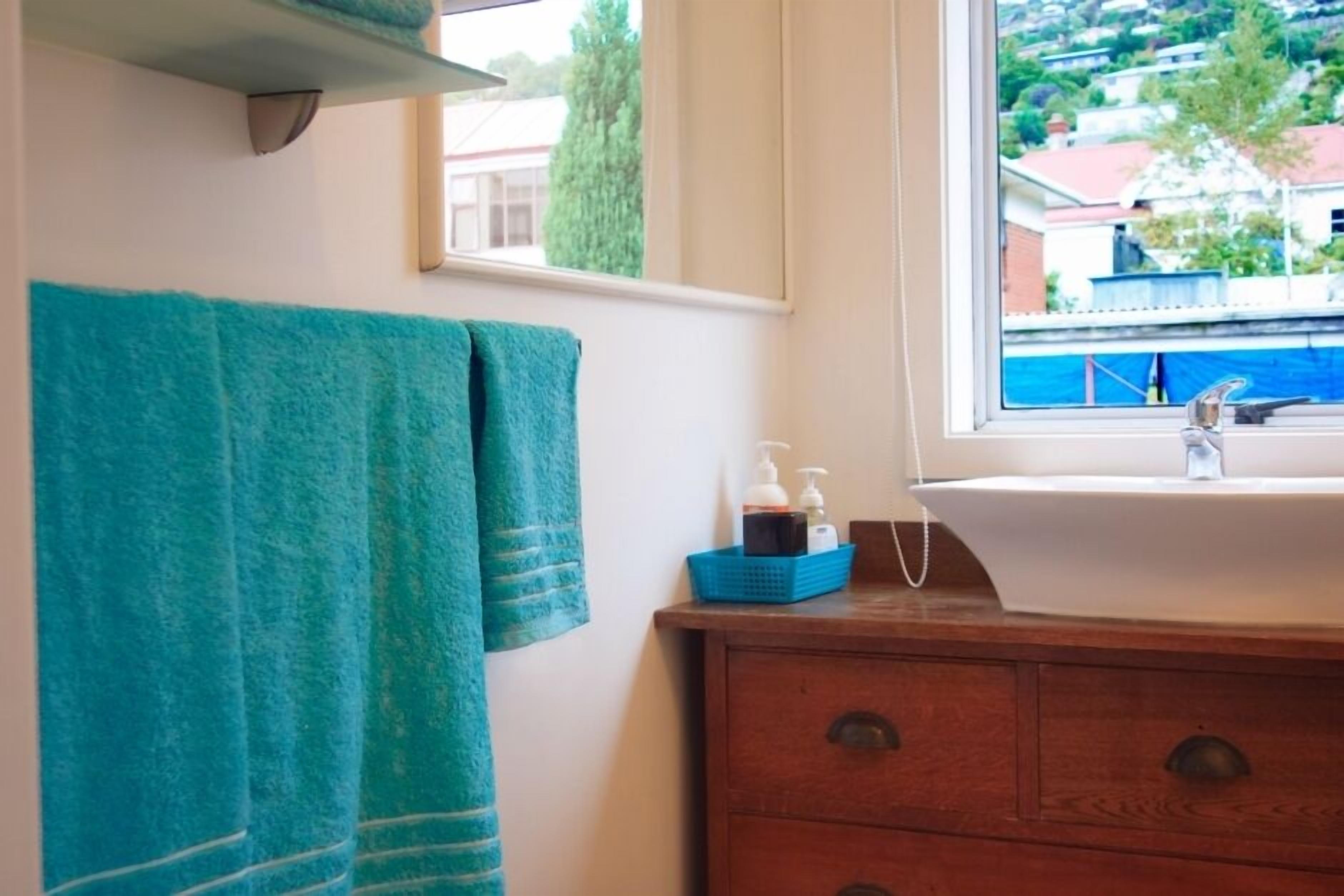 Top 10 ShortTerm Rentals In Dunedin, New Zealand Updated 2024 Trip101