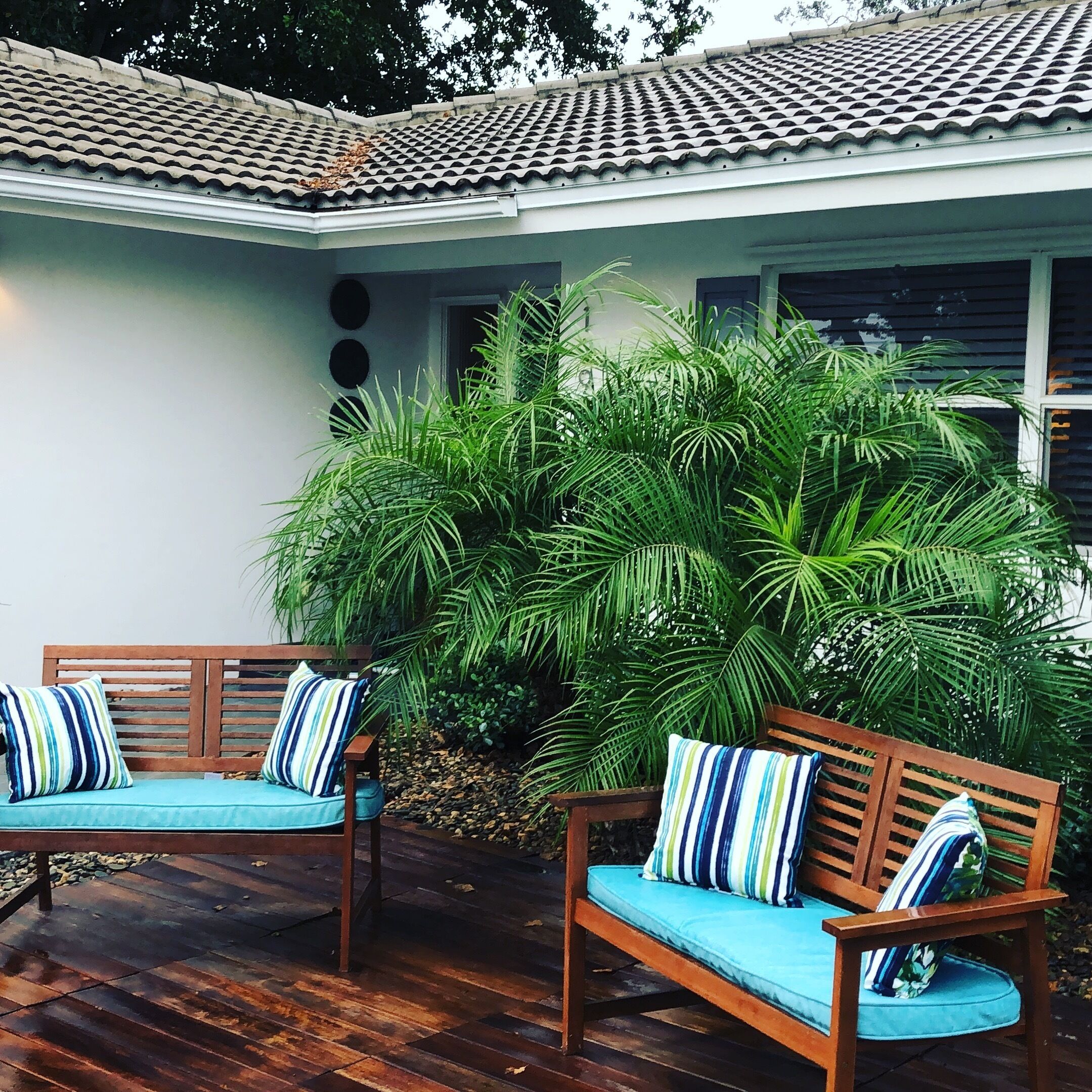 Great Location & Totally Remodeled
