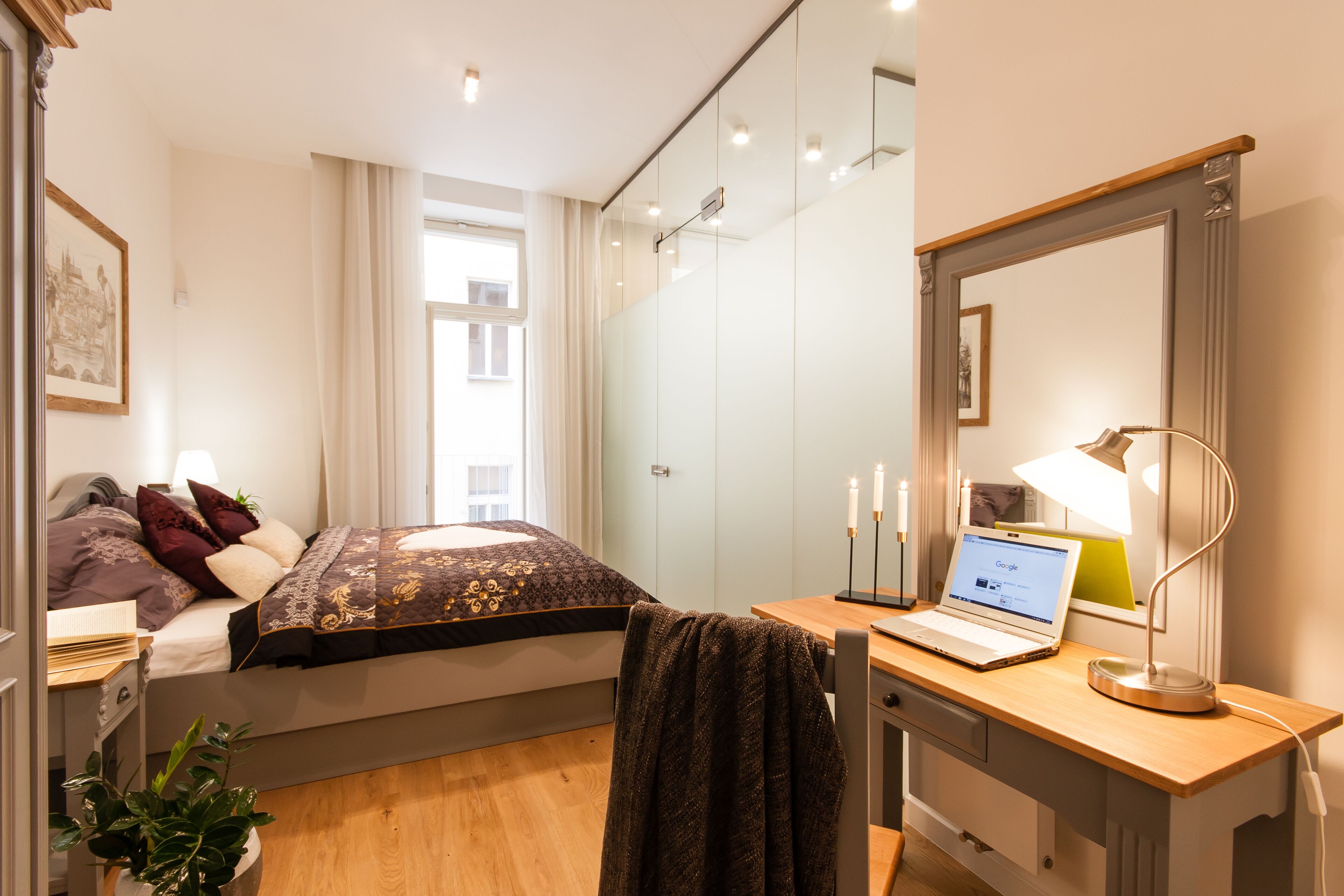 10 Best ShortTerm Rentals In Prague, Czechia Updated 2024 Trip101