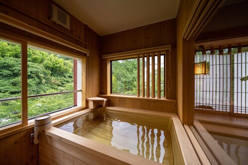 Furuyu Onsen Kakureisen