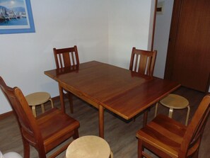 Restauration