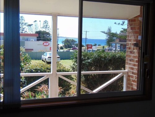 Dalmeny Shores 3 Bedroom Single Level Villa