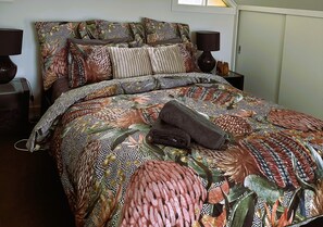 1 quarto, ferros/tábuas de passar roupa, Wi-Fi de cortesia