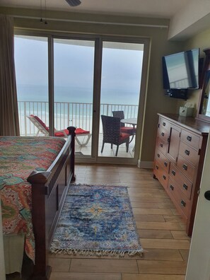 2 camere, ferro/asse da stiro, Wi-Fi, lenzuola