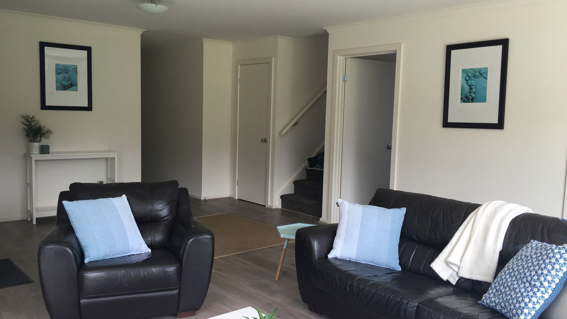 Paradis - Goolwa Beach