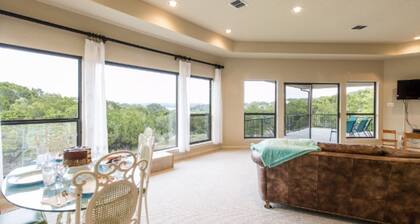 Immaculate ten Brink House In Canyon Lake