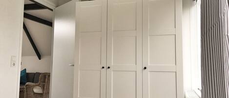 2 habitaciones y wifi gratis