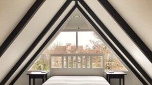 2 Schlafzimmer, kostenloses WLAN