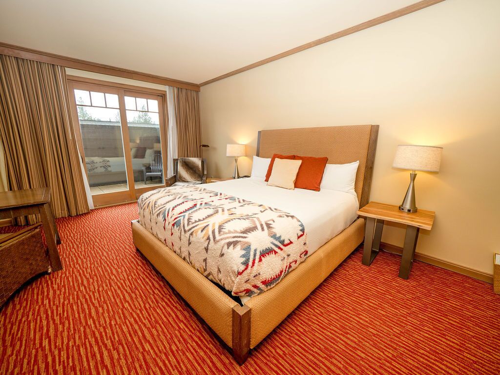 1 Schlafzimmer, Schreibtisch, Bügeleisen/Bügelbrett, kostenloses WLAN