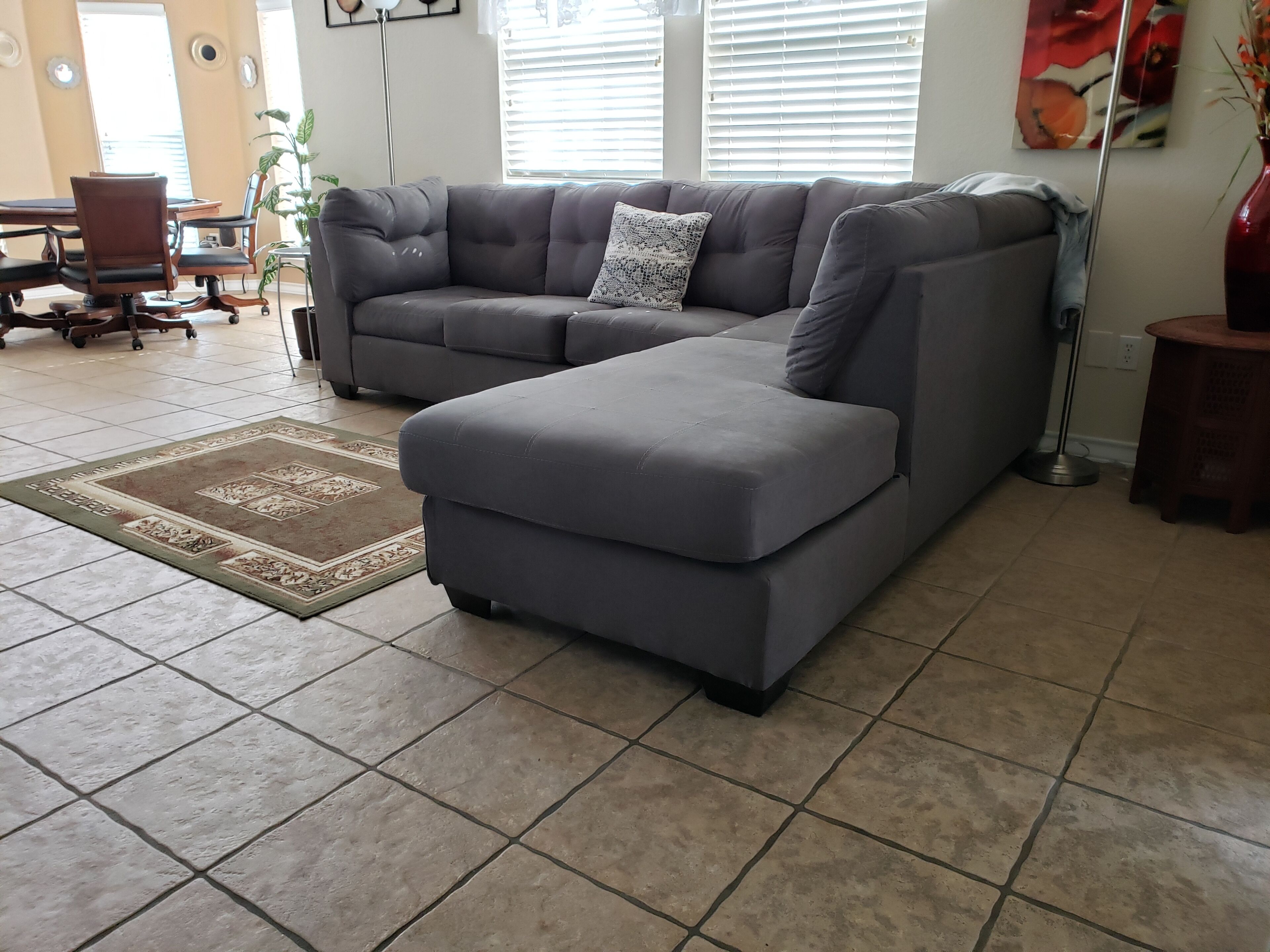 Close to Circuit of the Americas COTA~EXPO Center~Tesla~Airport~Downtown Austin