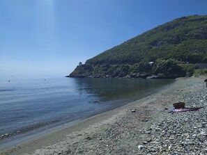 Rannalla