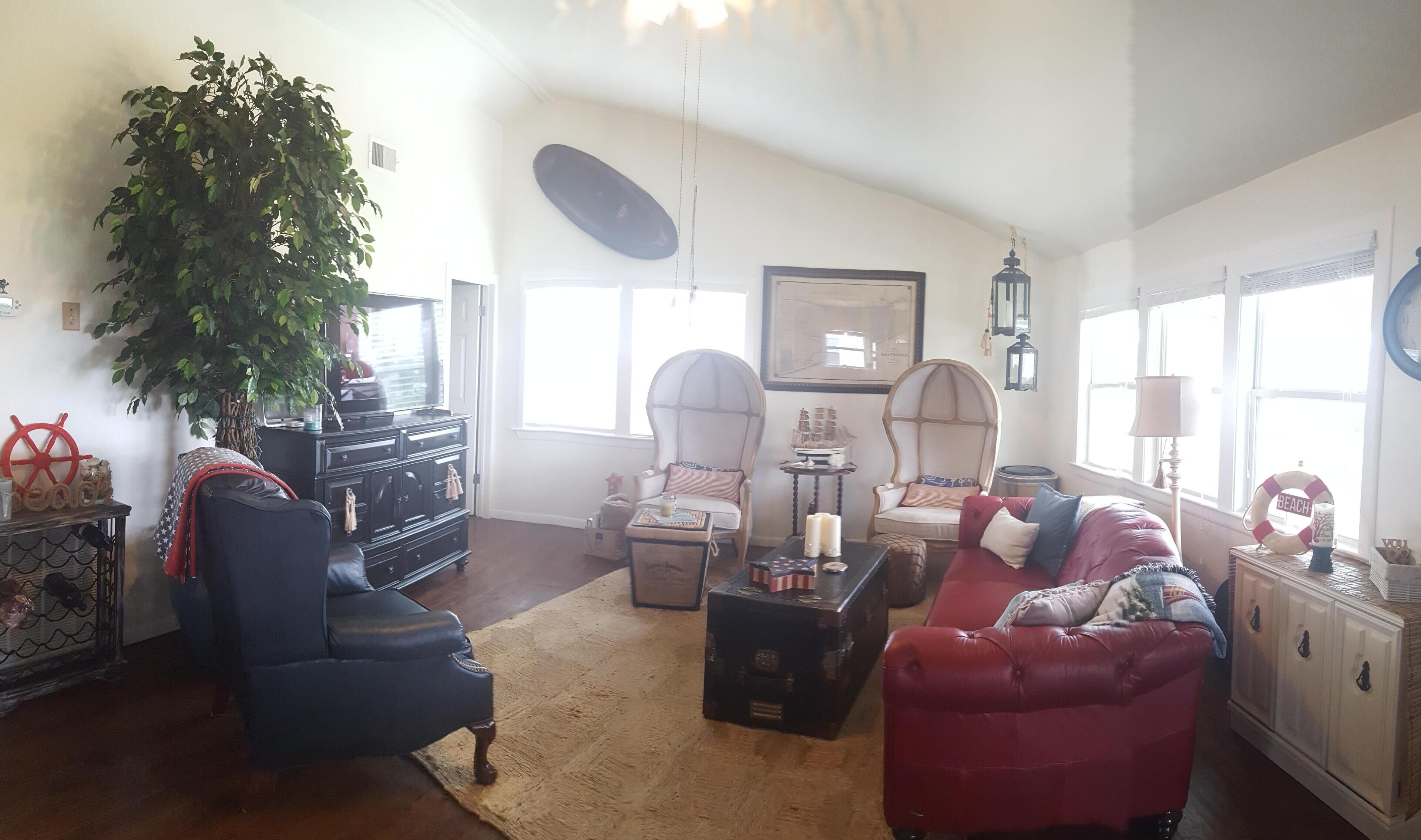 Oh! Jamaican Me Chill