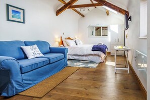 Bügeleisen/Bügelbrett, Reisekinderbett, WLAN, Bettwäsche