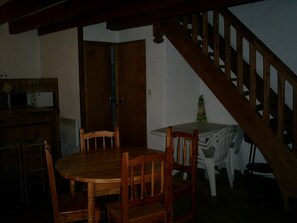 Speisen