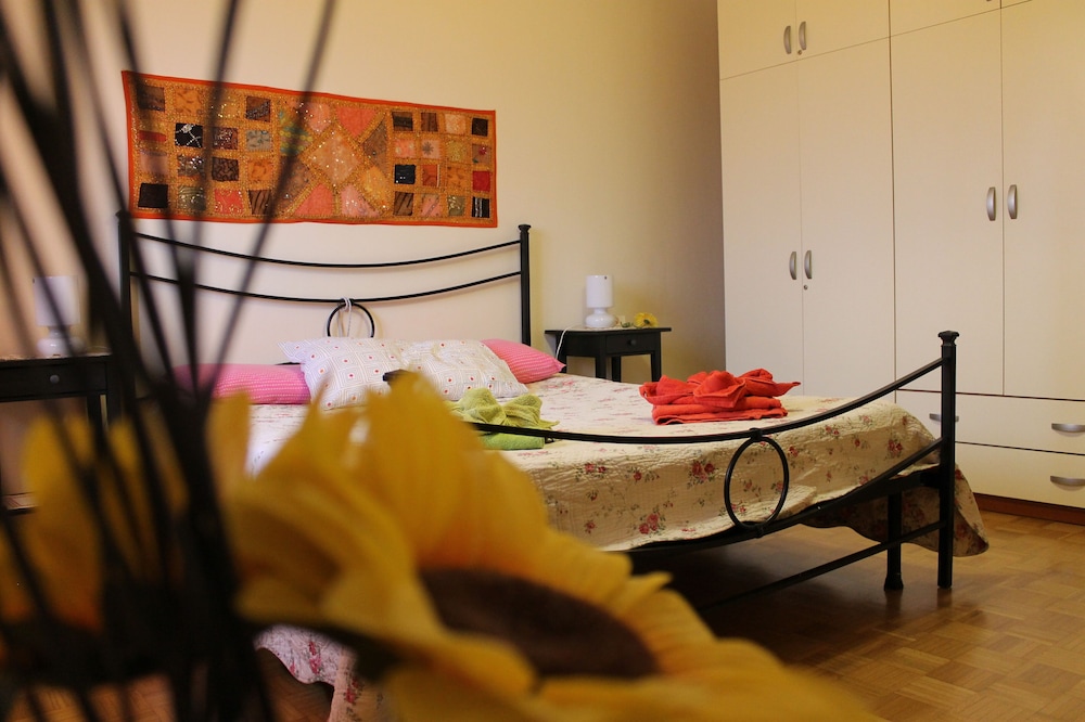 Casa Vacanze Galileo