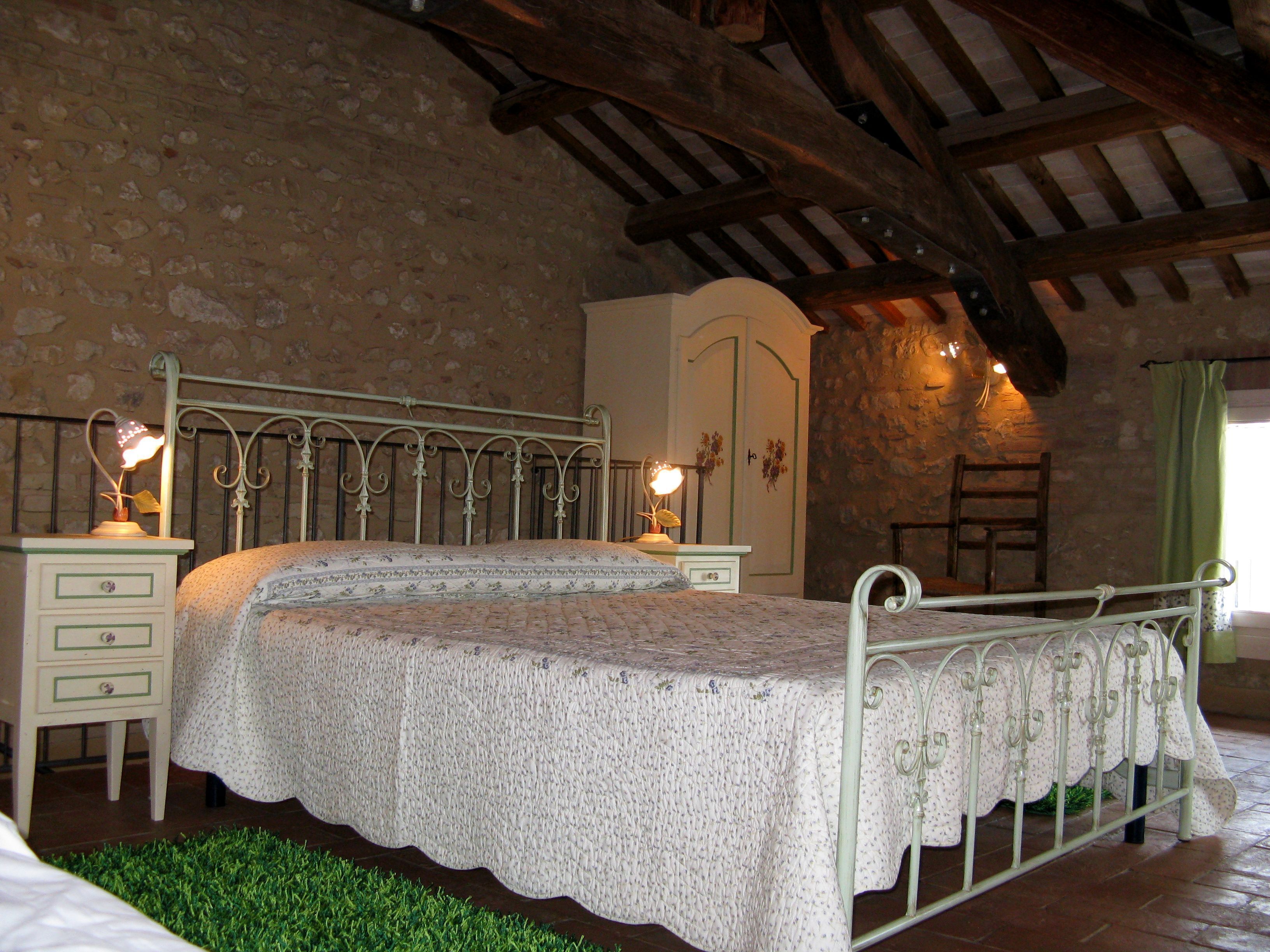 COUNTRY CLUB BY CESCO - violet suites