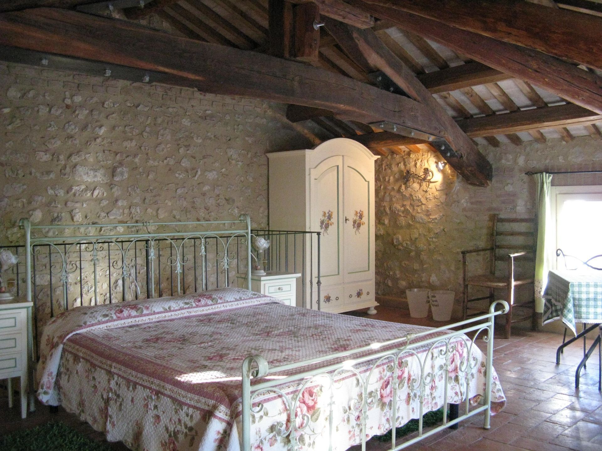 COUNTRY CLUB BY CESCO - violet suites