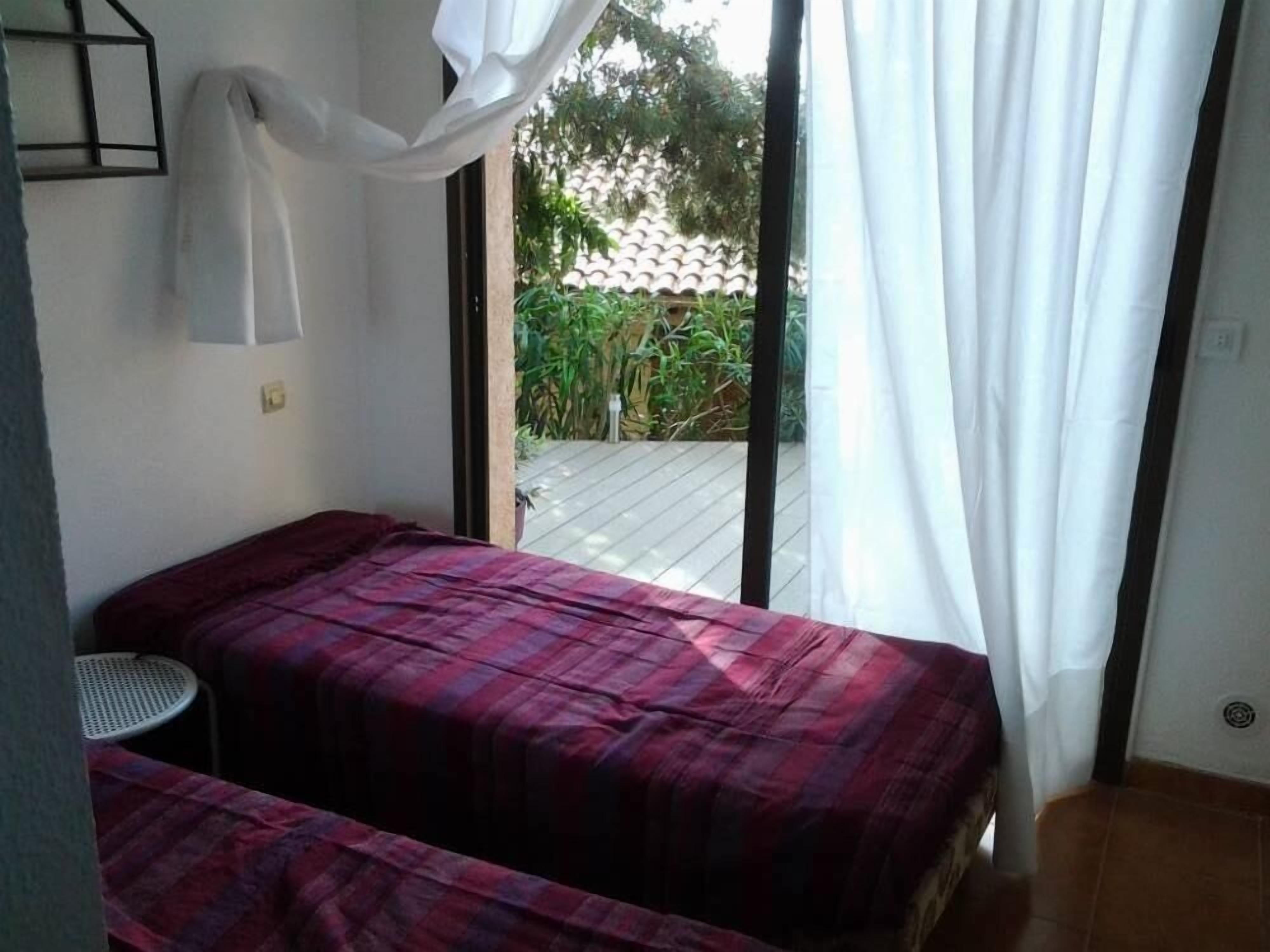 Apartment/ flat - CARGESE