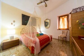 3 camere, ferro/asse da stiro, Wi-Fi, lenzuola