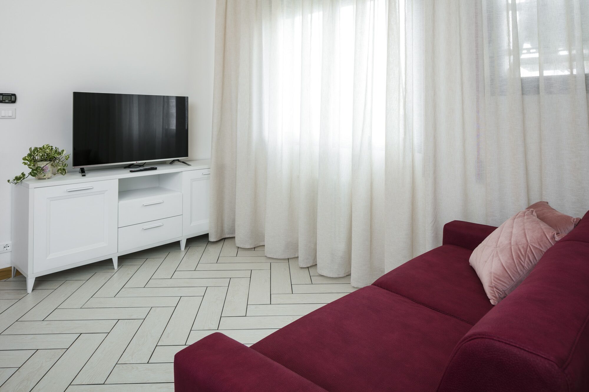Apartment/ flat - Bologna
