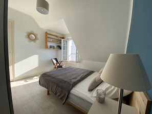 Bügeleisen/Bügelbrett, WLAN