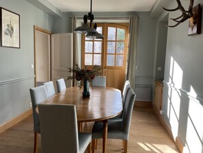 Speisen