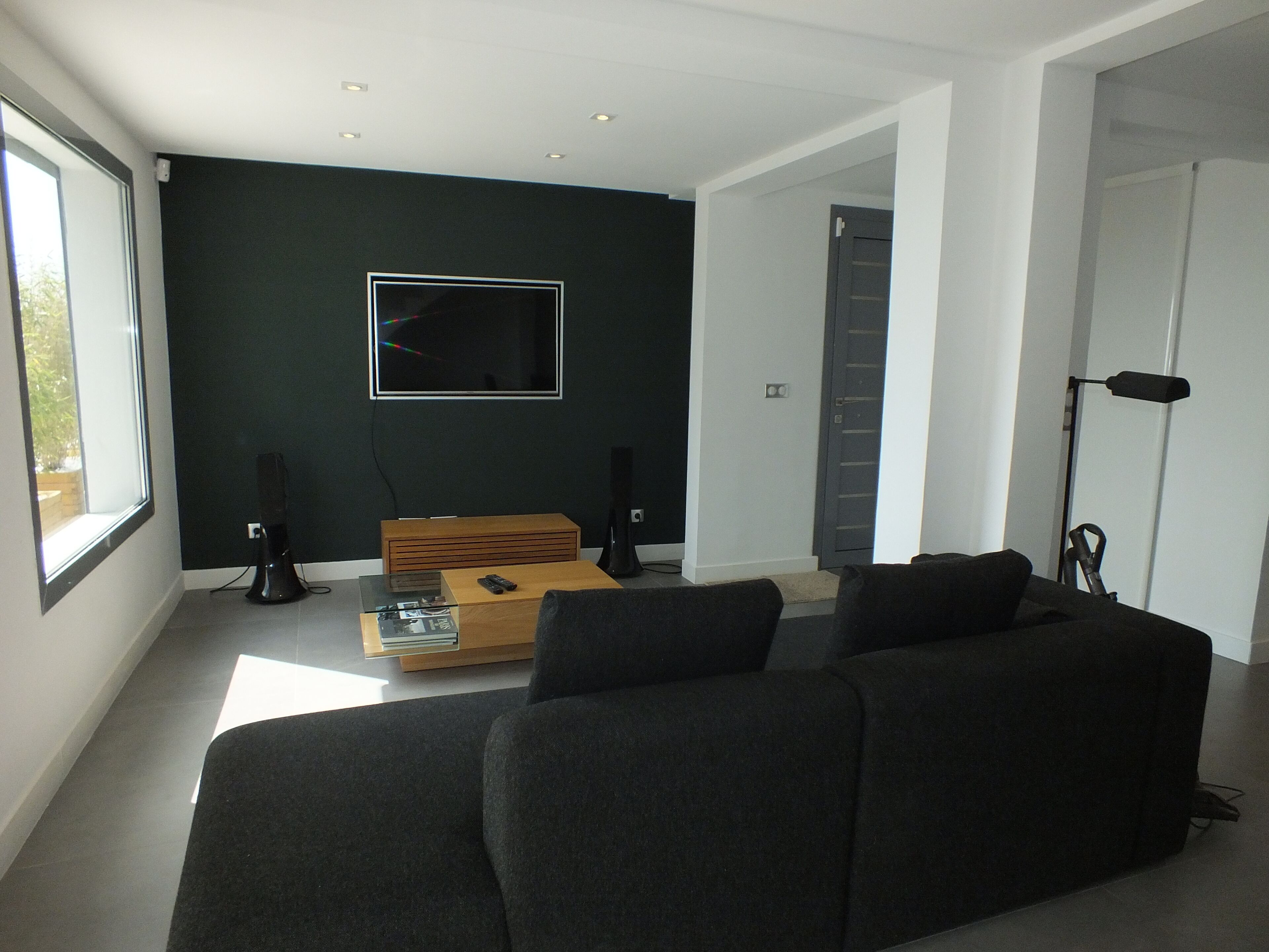 Character House 3 Bedrooms 3 Bathrooms Sea View, Swimming pool.