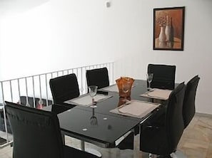Speisen