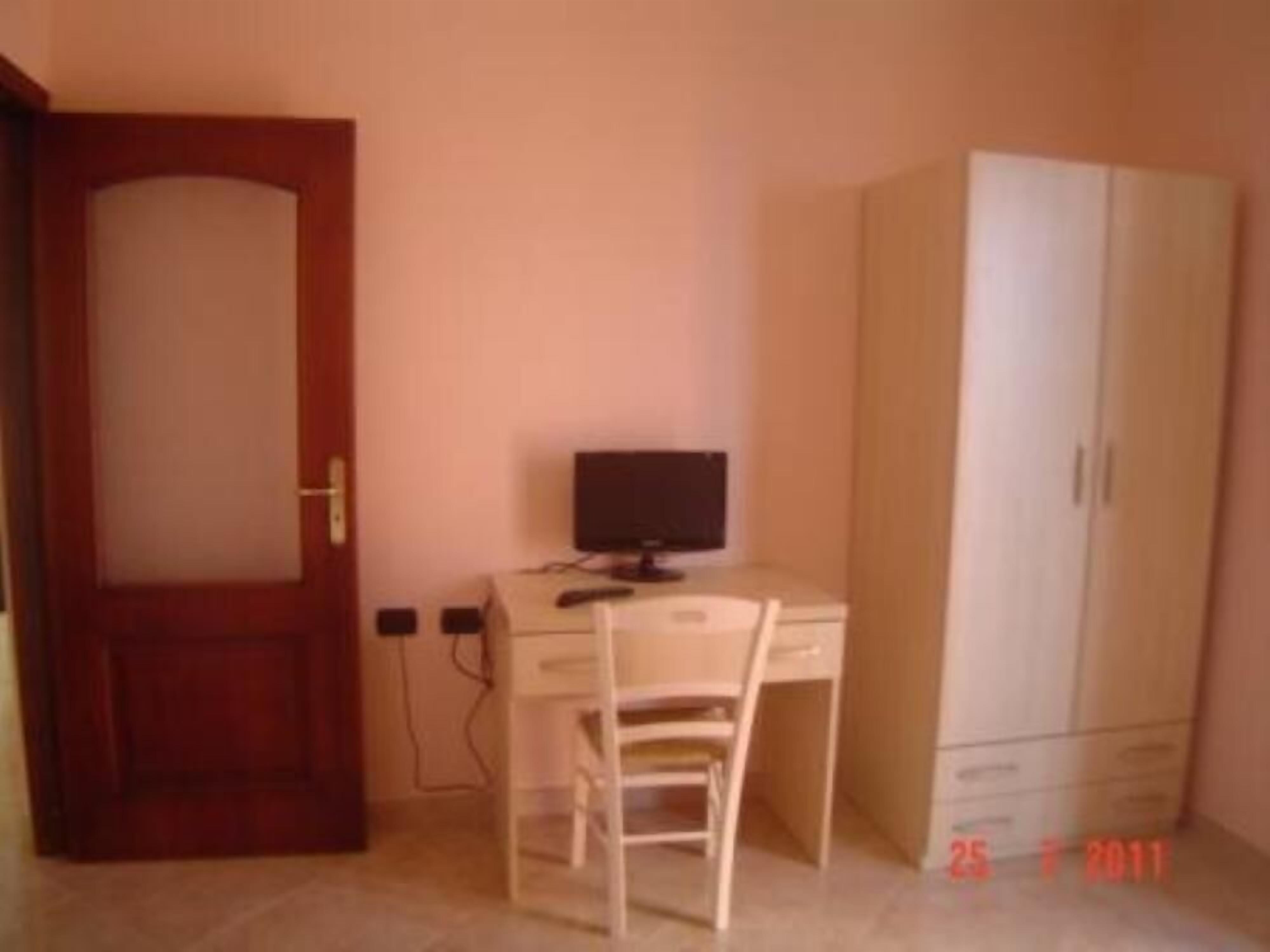 well finished residential pool sea views 7 beds 2 Cletto 2 bathrooms 