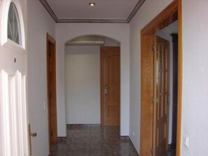 Interior - CASA FELIX is located in Sant Jaume d'Enveja in the heart of the Delta de l'Ebro (Sant Jaume d'Enveja)