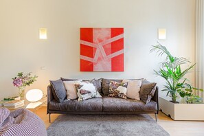 Télévision