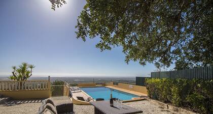 Villa Florencio