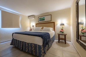 Apartment, 2 Bedrooms - Marquee Apartments Aruba (Noord)