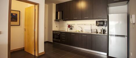 Utensilios de cocina