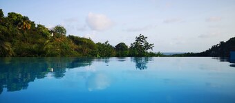 Gosier: House / Villa - Gosier