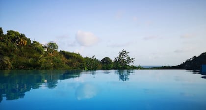 Gosier: House / Villa - Gosier