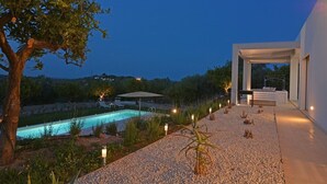 Unclassified image, 4 of 51, button - Villa Lavanda and Il Mandorlo - Near Noto (Noto)