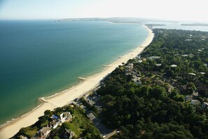 Strandtücher