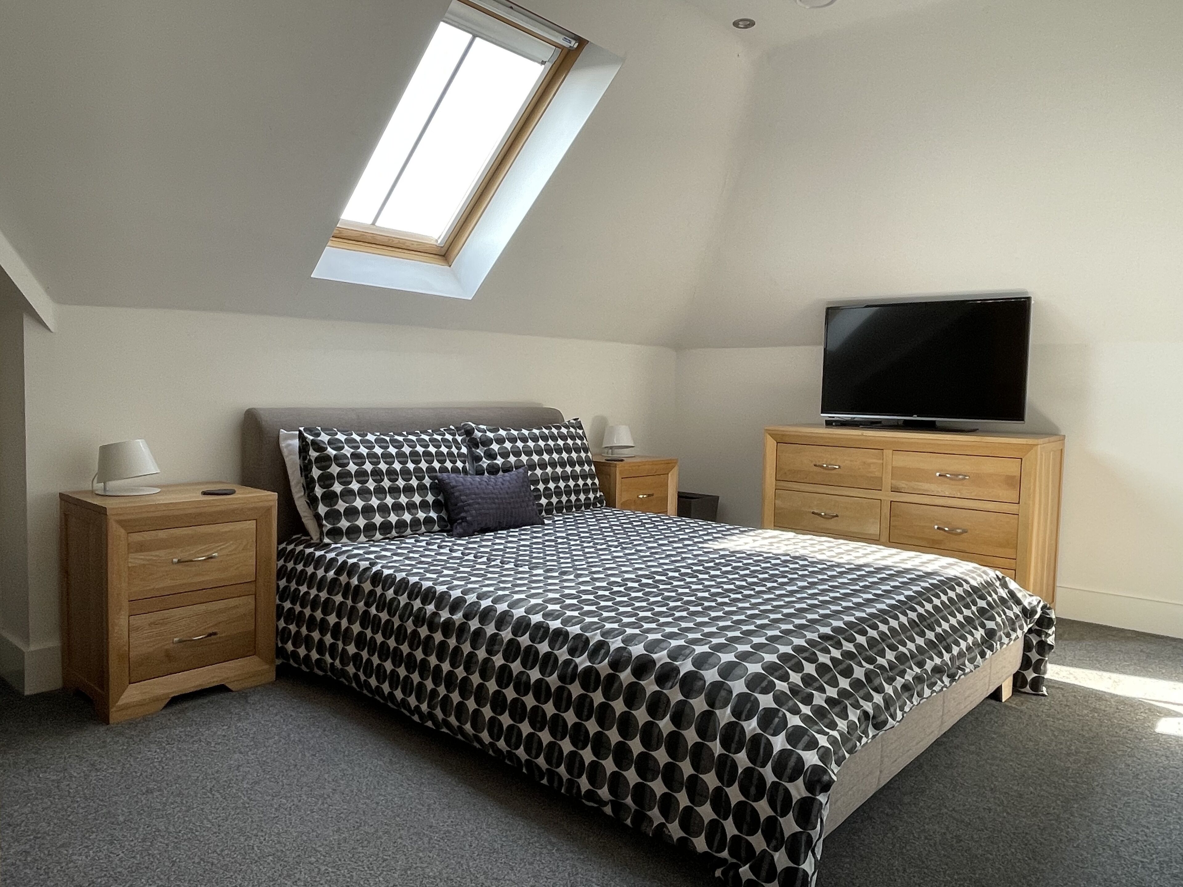 Top 10 ShortTerm Rentals In Bournemouth, UK Updated 2024 Trip101