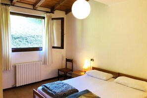 2 Schlafzimmer, kostenloses WLAN