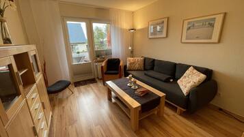 Televisio, DVD-soitin, stereot