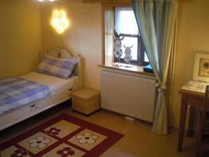 2 camere