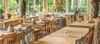 Amazing apartment in Simpelveld