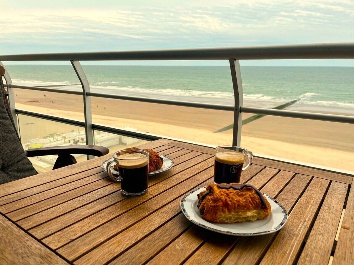 Imagen de perfil del propietario o de la propietaria