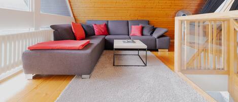 Smart TV y reproductor de DVD