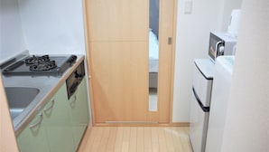 Unclassified image, 4 of 37, button - City Street Inn 408 PH281 (Osaka)