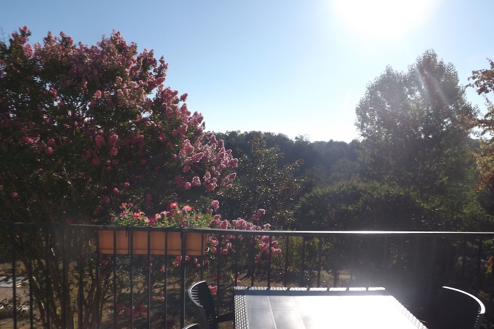 GITE - STUDIO FOR 2 PEOPLE SARLAT