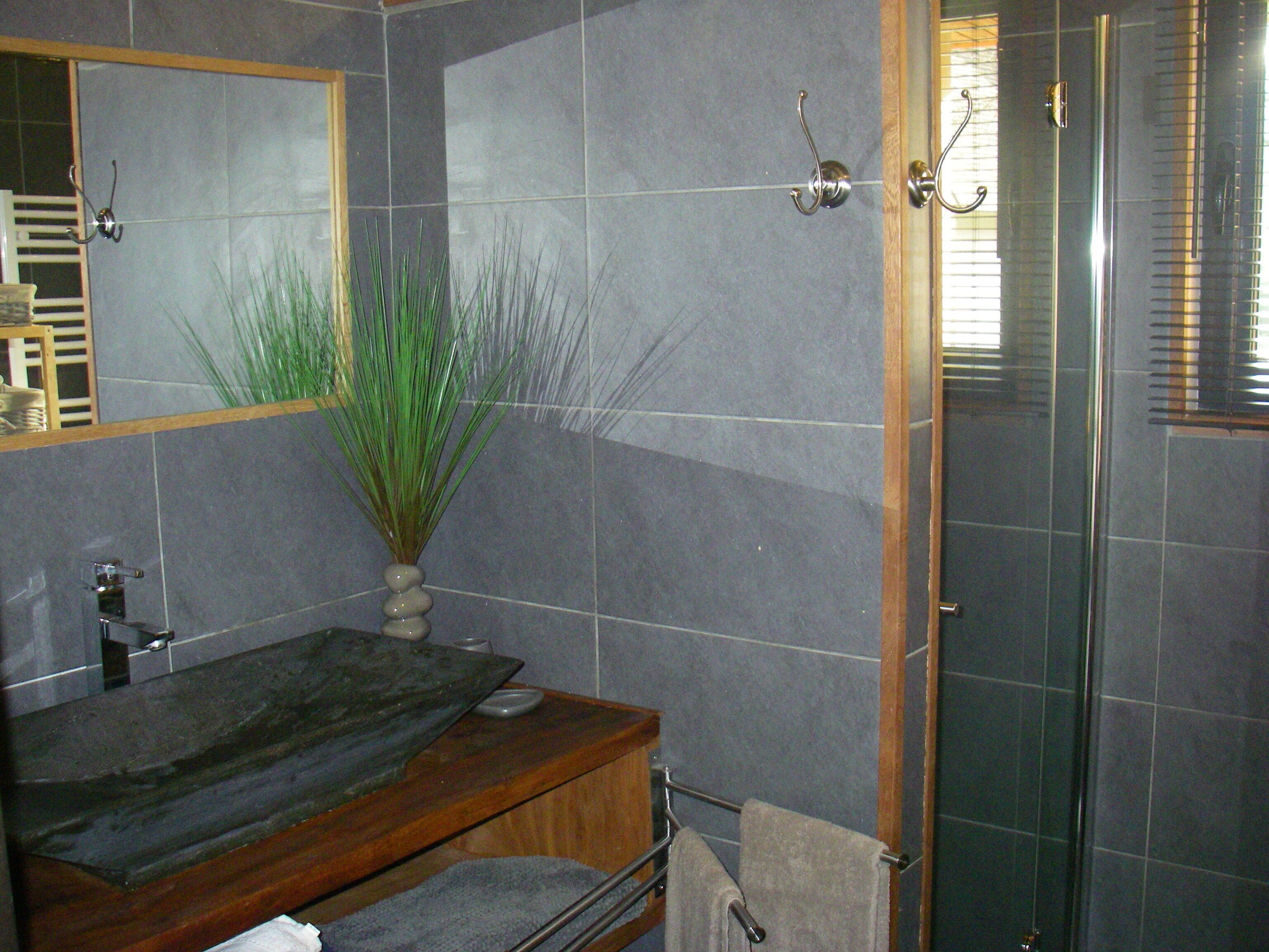 Property for rent in Touquet